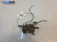 Брава заден капак за Mazda 323 C IV Hatchback (06.1989 - 09.2000), хечбек, позиция: задна