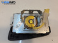 Airbag за Citroen C1 Hatchback (06.2005 - 06.2014), 4+1 вр., хечбек, позиция: предна