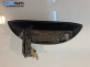 Външна дръжка заден капак за Citroen C1 Hatchback (06.2005 - 06.2014), хечбек