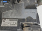 Фар за Citroen C1 Hatchback (06.2005 - 06.2014), хечбек, позиция: лява