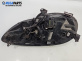 Фар за Citroen C1 Hatchback (06.2005 - 06.2014), хечбек, позиция: дясна, № 89032958