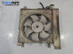 Перка охлаждане за Citroen C1 Hatchback (06.2005 - 06.2014) 1.0, 68 к.с., № 163600Q020