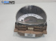 Километраж за Citroen C1 Hatchback (06.2005 - 06.2014) 1.0, 68 к.с.