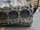 Глава за Citroen C1 Hatchback (06.2005 - 06.2014) 1.0, 68 к.с.