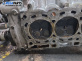 Глава за Citroen C1 Hatchback (06.2005 - 06.2014) 1.0, 68 к.с.