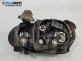 Фар за Volkswagen Golf IV Hatchback (08.1997 - 06.2005), хечбек, позиция: лява