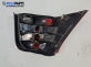 Стоп за Volkswagen Golf IV Hatchback (08.1997 - 06.2005), хечбек, позиция: дясна