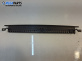 Трети стоп за Volkswagen Golf IV Hatchback (08.1997 - 06.2005), хечбек