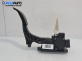 Потенциометър газ  за Volkswagen Golf IV Hatchback (08.1997 - 06.2005), № 0281 002 342