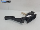 Потенциометър газ  за Volkswagen Golf IV Hatchback (08.1997 - 06.2005), № 0281 002 342