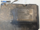 Помпа ABS за Volkswagen Golf IV Hatchback (08.1997 - 06.2005) 1.9 TDI, № 1J0907-379