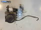 Помпа ABS за Volkswagen Golf IV Hatchback (08.1997 - 06.2005) 1.9 TDI, № 1J0907-379