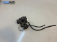 EGR-клапан за Volkswagen Golf IV Hatchback (08.1997 - 06.2005) 1.9 TDI, 110 к.с.