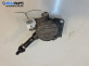 Вакуум помпа за Volkswagen Golf IV Hatchback (08.1997 - 06.2005) 1.9 TDI, 110 к.с., № 038145101B