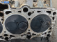 Глава за Volkswagen Golf IV Hatchback (08.1997 - 06.2005) 1.9 TDI, 110 к.с.
