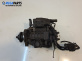 ГНП-горивонагнетателна помпа за Volkswagen Golf IV Hatchback (08.1997 - 06.2005) 1.9 TDI, 110 к.с.