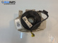 Лентов кабел за Airbag за Nissan Micra II Hatchback (01.1992 - 02.2003)
