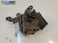 Помпа ABS за Nissan Micra II Hatchback (01.1992 - 02.2003) 1.4 i 16V, № 0 273 004 539