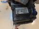 Помпа ABS за Nissan Micra II Hatchback (01.1992 - 02.2003) 1.4 i 16V, № 0 273 004 539
