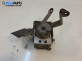 Помпа ABS за Nissan Micra II Hatchback (01.1992 - 02.2003) 1.4 i 16V, № 0 273 004 539