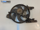 Перка охлаждане за Nissan Micra II Hatchback (01.1992 - 02.2003) 1.4 i 16V, 82 к.с.