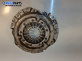 Притискателен диск на съединителя за Nissan Micra II Hatchback (01.1992 - 02.2003) 1.4 i 16V, 82 к.с.