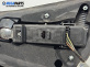 Стоп за Mercedes-Benz C-Class Coupe (CL203) (03.2001 - 06.2007), купе, позиция: дясна, № A2038201077