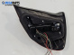 Стоп за Mercedes-Benz C-Class Coupe (CL203) (03.2001 - 06.2007), купе, позиция: лява