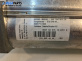 Airbag за Mercedes-Benz C-Class Coupe (CL203) (03.2001 - 06.2007), 2+1 вр., купе, позиция: предна, № 2038604405