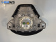 Airbag за Mercedes-Benz C-Class Coupe (CL203) (03.2001 - 06.2007), 2+1 вр., купе, позиция: предна