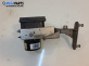 Помпа ABS за Mercedes-Benz C-Class Coupe (CL203) (03.2001 - 06.2007) C 180 Kompressor (203.746), № A 005 431 07 12 001