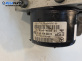 Помпа ABS за Mercedes-Benz C-Class Coupe (CL203) (03.2001 - 06.2007) C 180 Kompressor (203.746), № A 005 431 07 12 001