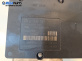 Помпа ABS за Mercedes-Benz C-Class Coupe (CL203) (03.2001 - 06.2007) C 180 Kompressor (203.746), № A 005 431 07 12 001