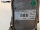 Корпус за маслен филтър за Mercedes-Benz C-Class Coupe (CL203) (03.2001 - 06.2007) C 180 Kompressor (203.746), 143 к.с., № A 271 188 00 01