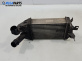 Интеркулер за Opel Zafira B Minivan (07.2005 - 14.2015) 1.9 CDTI, 100 к.с.