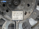 Перка охлаждане за Opel Zafira B Minivan (07.2005 - 14.2015) 1.9 CDTI, 100 к.с., № 0 130 303 304