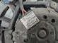 Перка охлаждане за Opel Zafira B Minivan (07.2005 - 14.2015) 1.9 CDTI, 100 к.с., № 0 130 303 275
