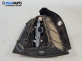 Стоп за Opel Zafira B Minivan (07.2005 - 14.2015), миниван, позиция: дясна