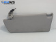 Сенник за Opel Zafira B Minivan (07.2005 - 14.2015), позиция: дясна