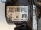 Помпа ABS за Opel Zafira B Minivan (07.2005 - 14.2015) 1.9 CDTI, №  10.0206-0264.4