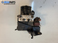 Помпа ABS за Opel Zafira B Minivan (07.2005 - 14.2015) 1.9 CDTI, №  10.0206-0264.4