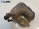 Казанче за антифриз за Opel Zafira B Minivan (07.2005 - 14.2015) 1.9 CDTI, 100 к.с.