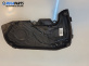 Капак ангренажен ремък за Opel Zafira B Minivan (07.2005 - 14.2015) 1.9 CDTI, 100 к.с.