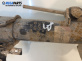 Макферсон за Opel Zafira B Minivan (07.2005 - 14.2015), миниван, позиция: предна, дясна