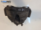 Спирачен апарат за Opel Zafira B Minivan (07.2005 - 14.2015), позиция: предна, дясна