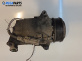 Компресор климатик за Opel Zafira B Minivan (07.2005 - 14.2015) 1.9 CDTI, 100 к.с.