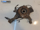Шенкел главина за Opel Zafira B Minivan (07.2005 - 14.2015), позиция: предна, дясна