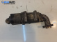 EGR-клапан за Opel Zafira B Minivan (07.2005 - 14.2015) 1.9 CDTI, 100 к.с.