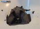 Спирачен апарат за Opel Zafira B Minivan (07.2005 - 14.2015), позиция: предна, лява