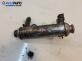 EGR охладител за Opel Zafira B Minivan (07.2005 - 14.2015) 1.9 CDTI, 100 к.с.